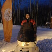 ���������� �����-���������, ���� ������� �������, 46 ���, ������������ ��� ������