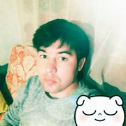 ���������� ������, ���� ������� Sohibjon, 33 ����, ������������ ��� ������, ����� � ���������