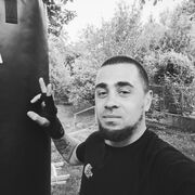  ,   Dorin, 28 ,   ,   