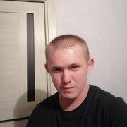 ���������� ���������, ���� ������� ILDAR, 38 ���, ������������ ��� ������, ����� � ���������, c�������� ���������