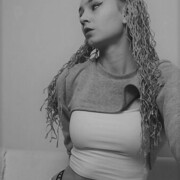  ,   Lena, 25 ,   ,   