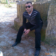 ���������� �������, ���� ������� Erik, 40 ���, ������������ ��� ����� � ���������, c�������� ���������