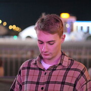  ,   , 24 ,   ,   