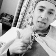  ,   Nikita, 27 ,   ,   , c 