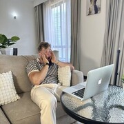 ���������� ������, ���� ������� ������, 28 ���, ������������ ��� ������, ����� � ���������