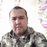  ,   Nail, 35 ,   ,   