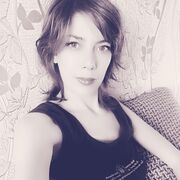 ���������� ��������, ������� Ekaterina, 35