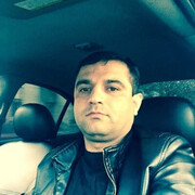 ���������� �����-���������, ���� ������� ����, 42 ����, ������������ ��� ����� � ���������