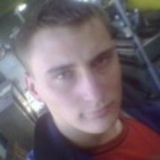  ,   , 36 ,   ,   , c , 