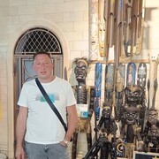 ���������� ������, ���� ������� ������, 38 ���, ������������ ��� ������, ����� � ���������, c�������� ���������