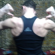  ,   Viktor, 31 ,   