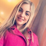  ,   , 30 ,     , c 