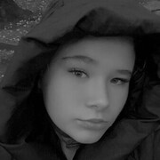  -,   , 19 ,   ,   , c , 