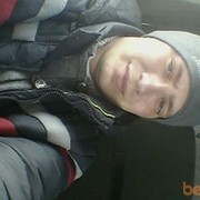 ,   Yarik, 38 ,  