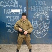 ���������� �����������, ���� ������� ��������, 41 ���, ������������ ��� ������, ����� � ���������