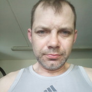  ,   , 47 ,   ,   , c 