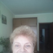  ,   Ljudmila, 64 ,     , c 