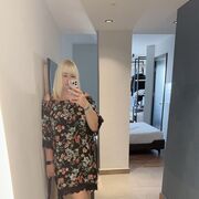  ,   , 35 ,     , c , 