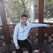  ,   , 28 ,   c 
