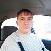 ���������� �������, ���� ������� ����, 50 ���, ������������ ��� ������, ����� � ���������, c�������� ���������