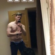 ���������� ������, ���� ������� �������, 30 ���, ������������ ��� ������, ����� � ���������, c�������� ���������