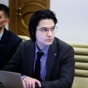 ���������� ������� ��������, ���� ������� �����, 30 ���, ������������ ��� ������, ����� � ���������