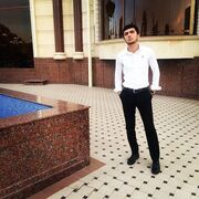  ,   , 30 ,   ,   , c 