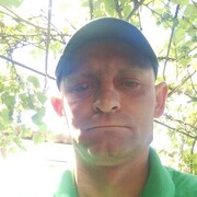 ,   , 34 ,   ,   , c , 