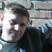 ���������� ��������, ���� ������� ���������, 51 ���, ������������ ��� c�������� ���������, ���������