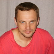 ���������� �����, ���� ������� ����, 53 ����, ������������ ��� ������, ����� � ���������, c�������� ���������