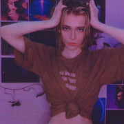 ���������� ������, ���� ������� ��������, 23 ����, ������������ ��� ������, ����� � ���������, ���������