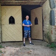  ,   , 57 ,   ,   
