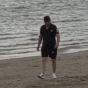  ,  Ivars, 46