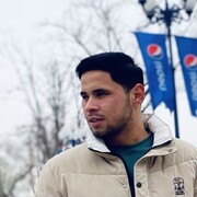  ,   , 25 ,   ,   , c , 