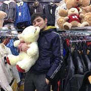  ,   , 25 ,   ,   