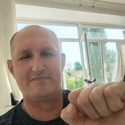 ���������� ���, ������� �����, 58