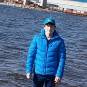  -,   , 31 ,     , c 