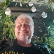 ���������� ����, ���� ������� ���� �����, 52 ����, ������������ ��� ������, ����� � ���������, c�������� ���������, ���������