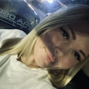   ,   , 30 ,   c 