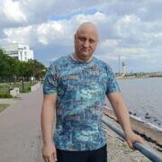  ,   , 52 ,   ,   