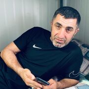 ���������� �������, ������� �������, 54