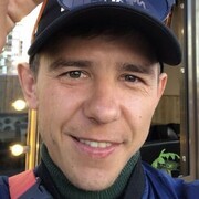 ���������� �����-���������, ���� ������� �����, 39 ���, ������������ ��� ������, ����� � ���������