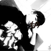 ���������� ������, ���� ������� ��������, 30 ���, ������������ ��� ������, ����� � ���������