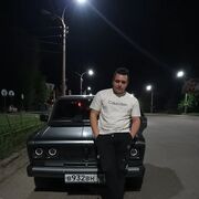 ���������� ��������, ���� ����� ���, 23 ����, ������������ ��� ������, ����� � ���������