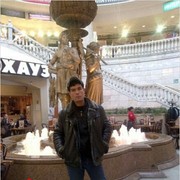   ,   , 43 ,   , 