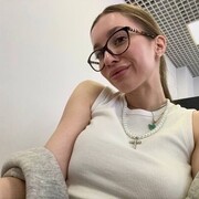 ���������� �����-���������, ���� ������� �����, 30 ���, ������������ ��� ����� � ���������, c�������� ���������