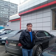  ,   , 57 ,   ,   , c 