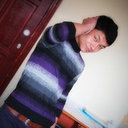 ���������� �������, ���� ������� �����, 34 ����, ������������ ��� ����� � ���������, c�������� ���������, ���������