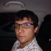  ,   , 40 ,   ,   , c , 