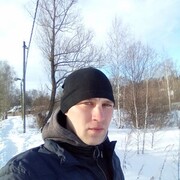 ���������� ������, ���� ������� �����, 34 ����, ������������ ��� ������, ����� � ���������